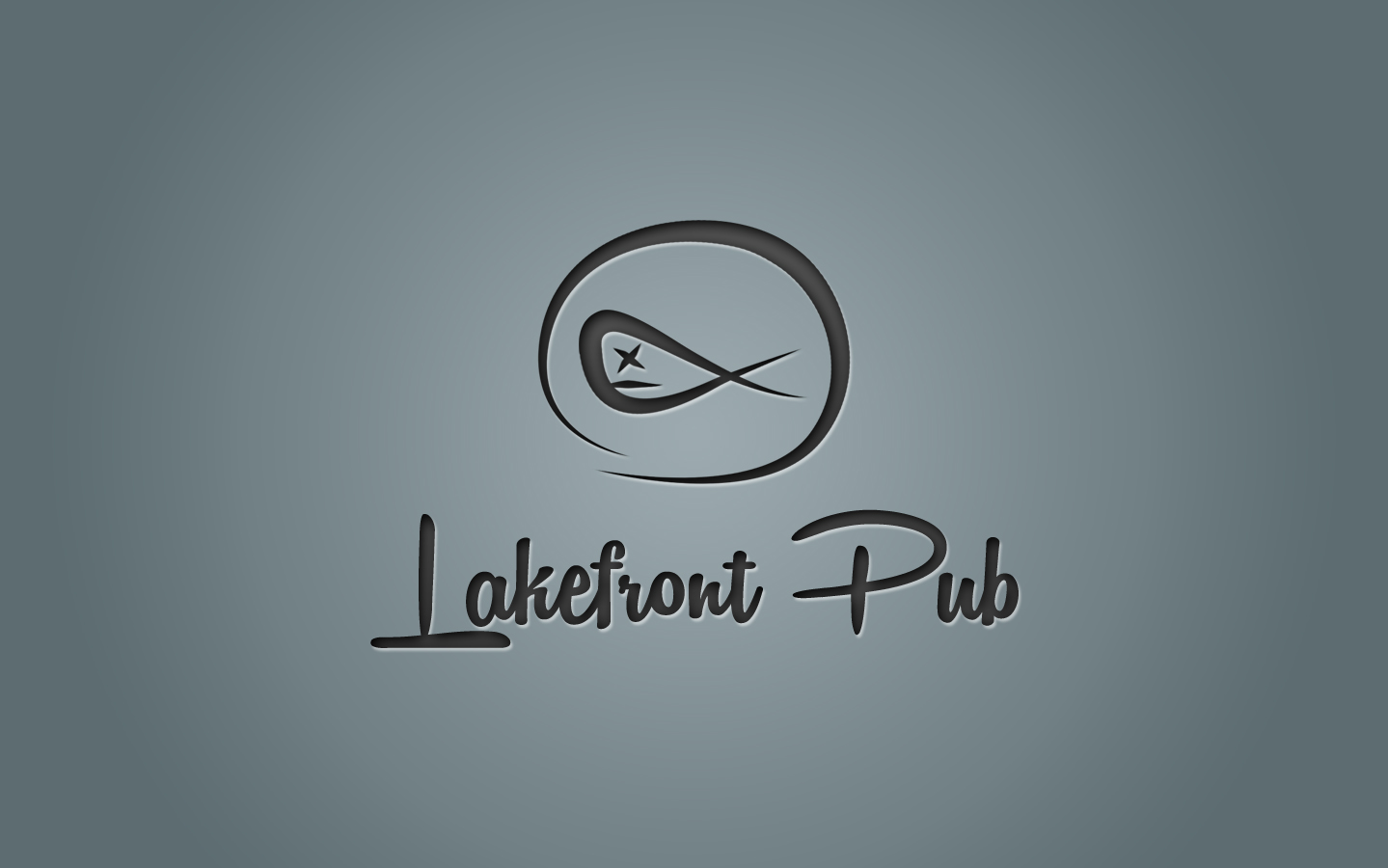 Logo Design by U.Art for this project | Design #1701771