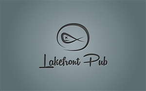 Logo Design by U.Art for this project | Design: #1701771