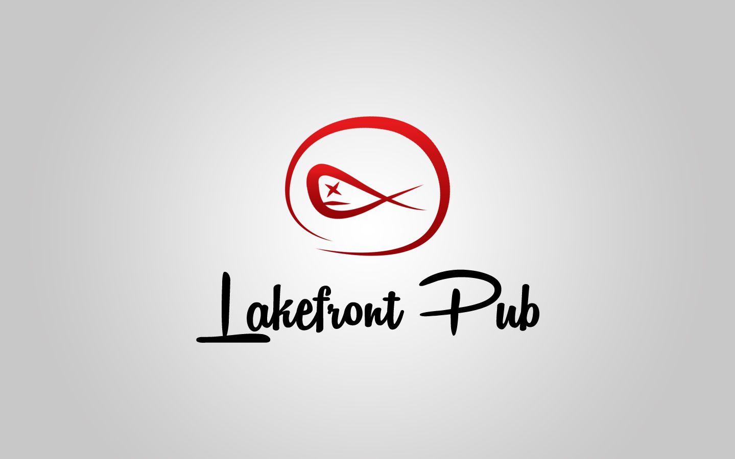 Logo Design by U.Art for this project | Design #1701774