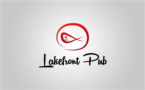 Logo Design by U.Art for this project | Design: #1701774