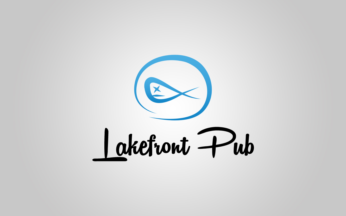 Logo Design by U.Art for this project | Design #1701776