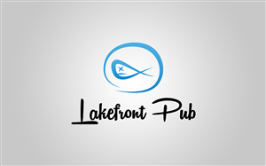 Logo Design by U.Art for this project | Design: #1701776