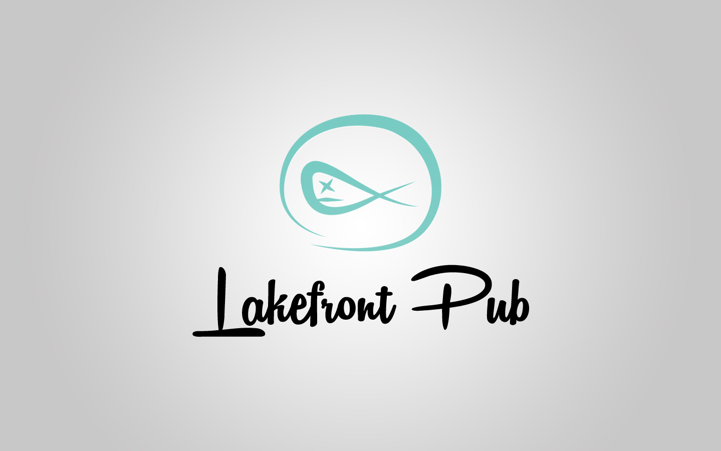 Logo Design by U.Art for this project | Design #1701777