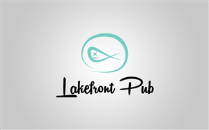 Logo Design by U.Art for this project | Design: #1701777