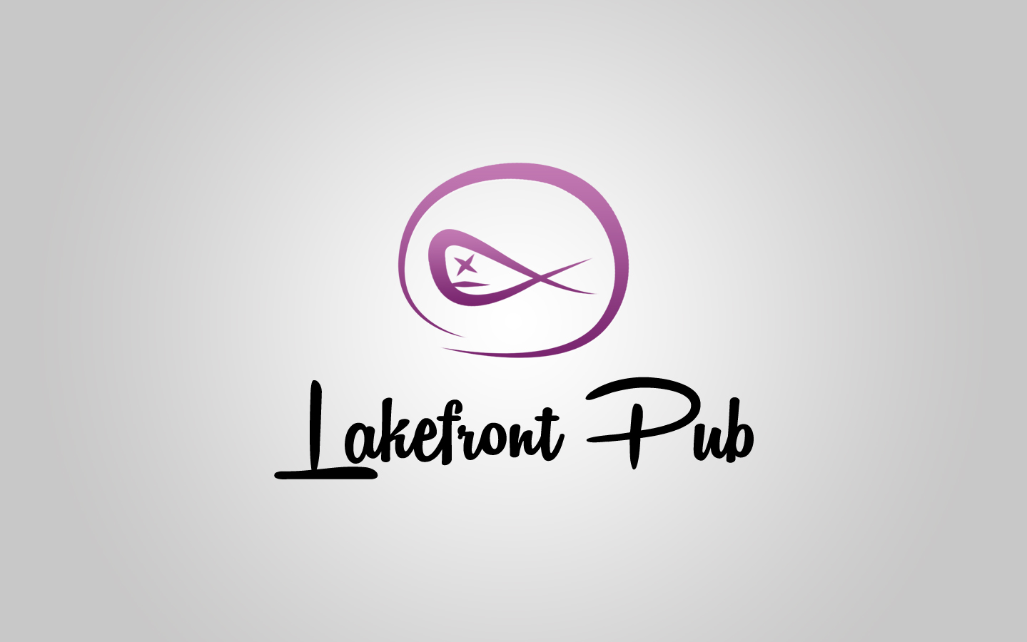 Logo Design by U.Art for this project | Design #1701778