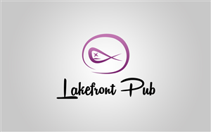 Logo Design by U.Art for this project | Design: #1701778