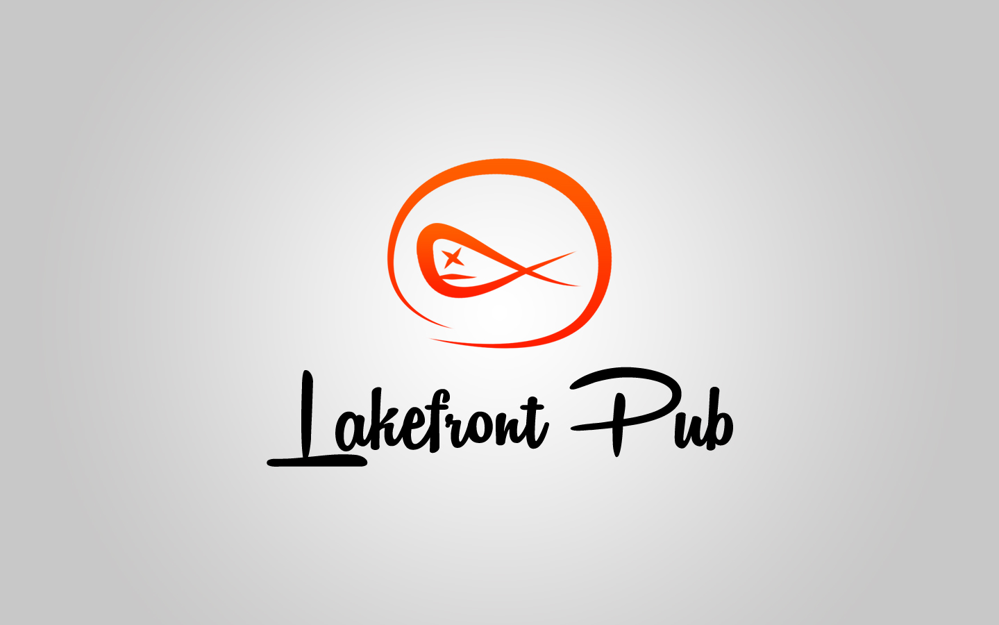 Logo Design by U.Art for this project | Design #1701783