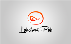 Logo Design by U.Art for this project | Design: #1701783