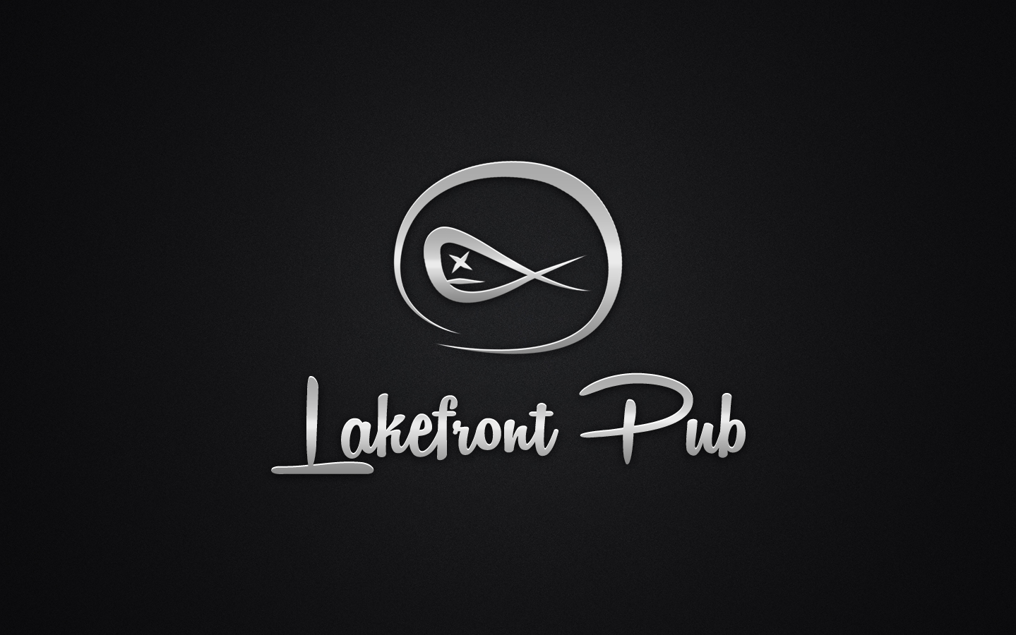 Logo Design by U.Art for this project | Design #1701785