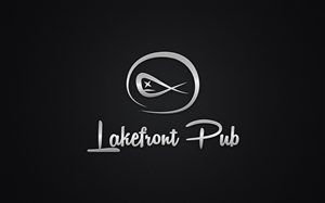 Logo Design by U.Art for this project | Design: #1701785