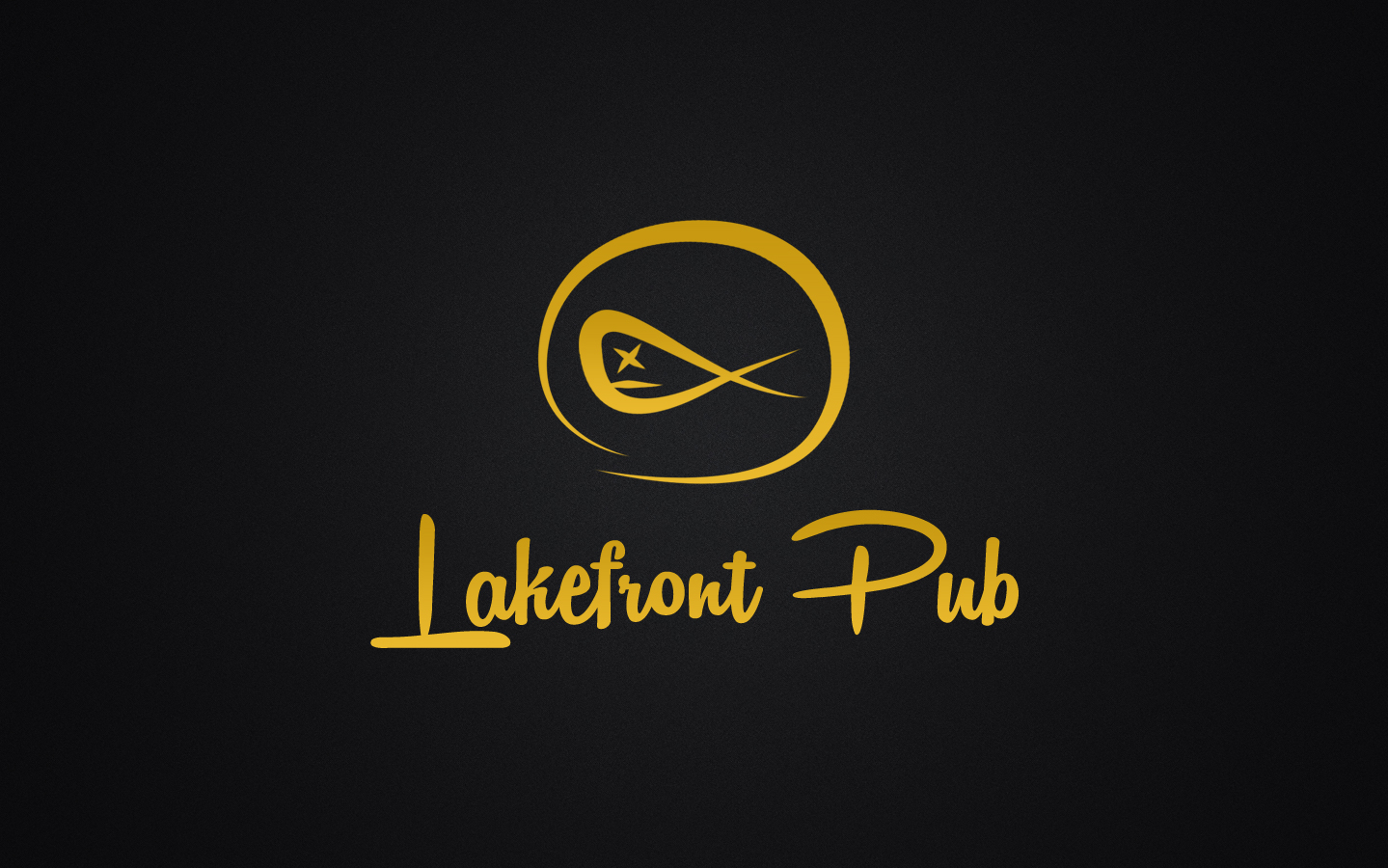 Logo Design by U.Art for this project | Design #1701786