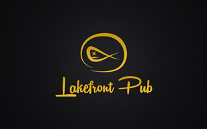 Logo Design by U.Art for this project | Design: #1701786