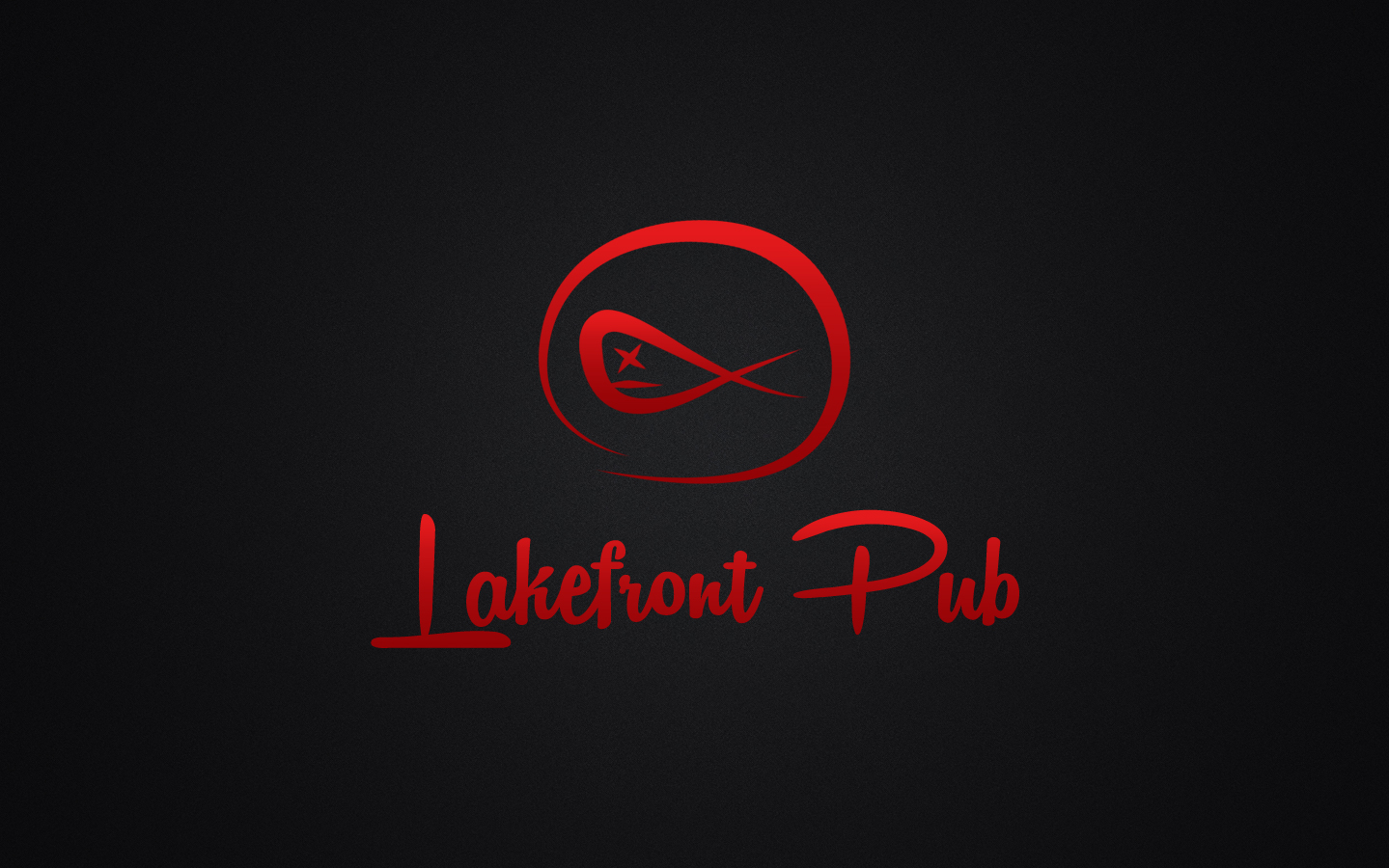 Logo Design by U.Art for this project | Design #1701788