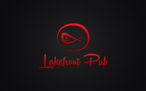Logo Design by U.Art for this project | Design: #1701788