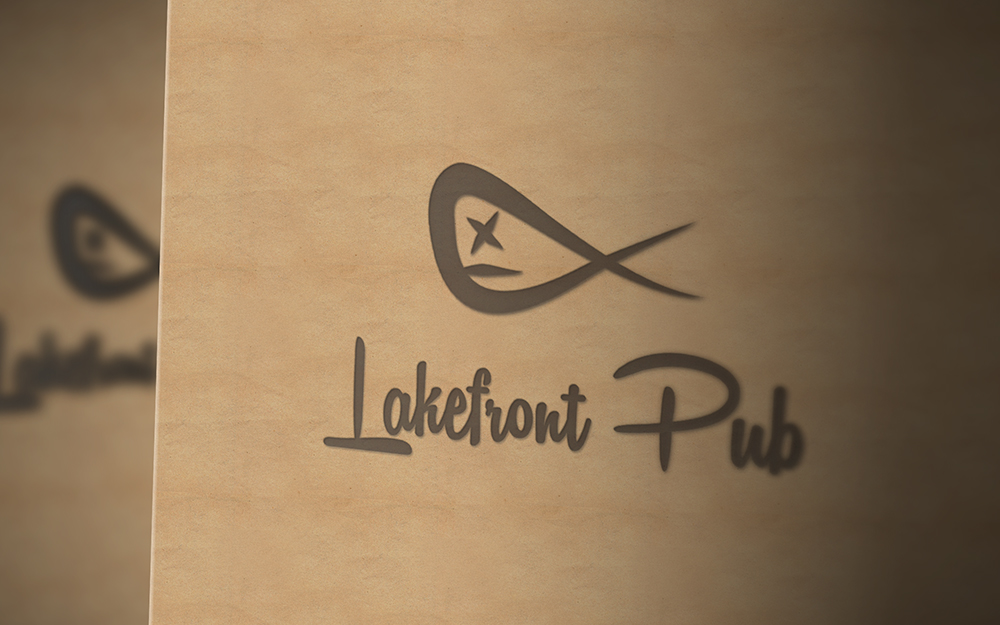 Logo Design by U.Art for this project | Design #1701790