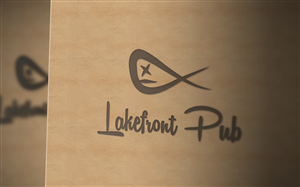 Logo Design by U.Art for this project | Design: #1701790
