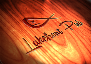 Logo Design by U.Art for this project | Design: #1701795