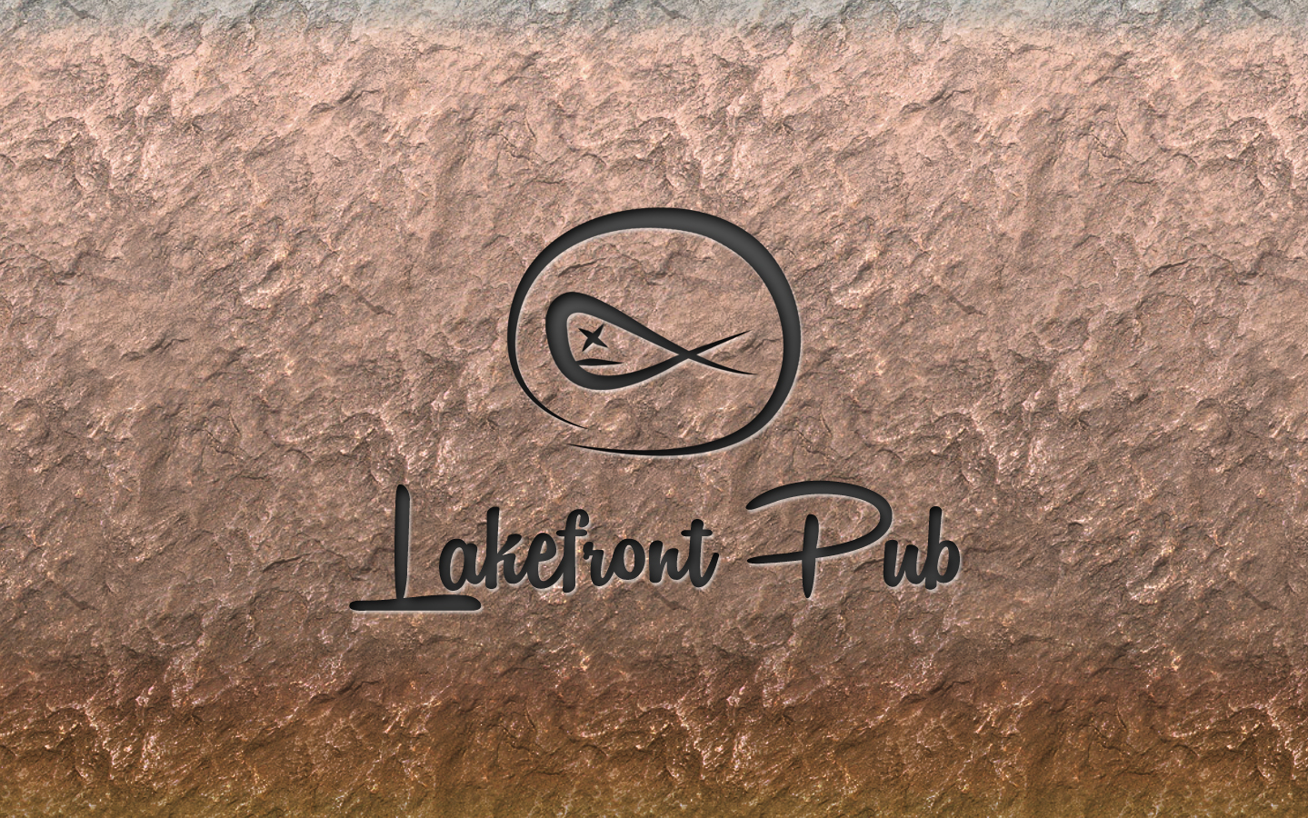Logo Design by U.Art for this project | Design #1701796