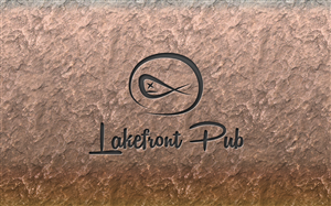Logo Design by U.Art for this project | Design: #1701796