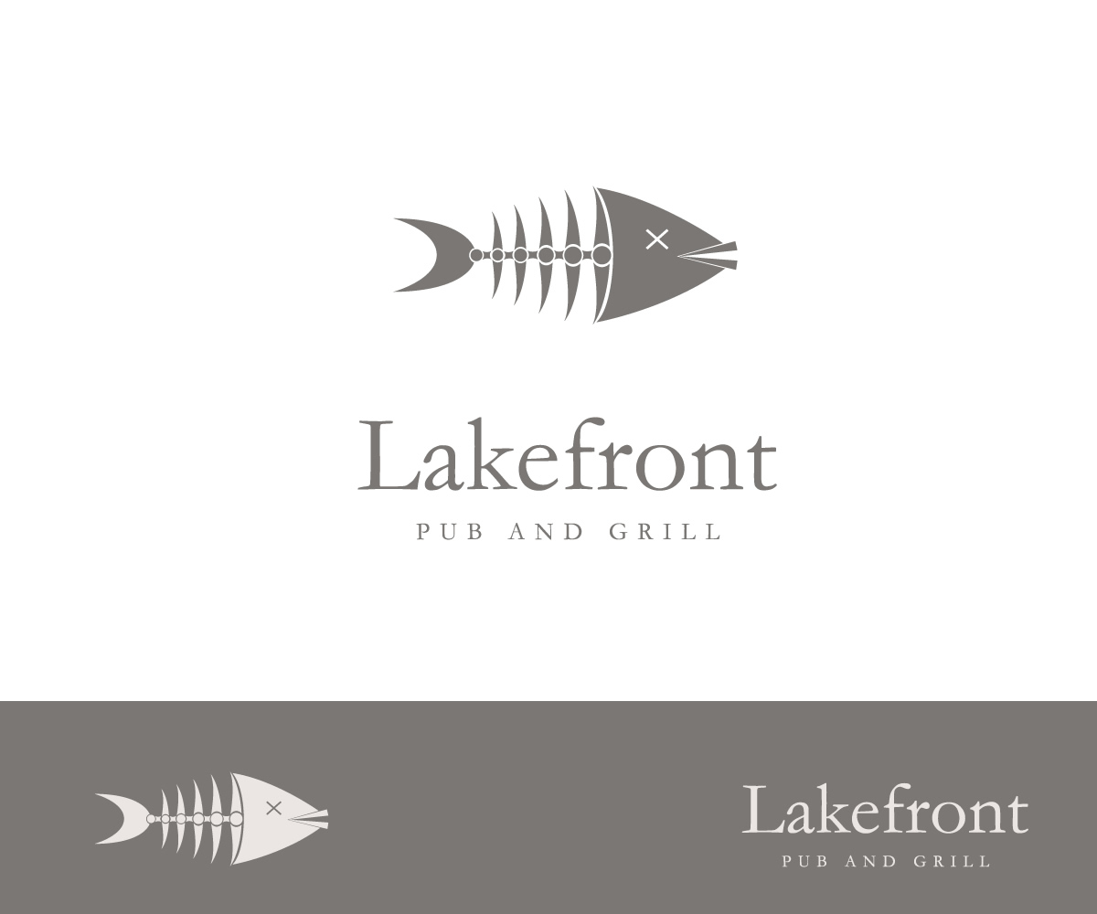 Logo Design by Matt Hall for this project | Design #1678709