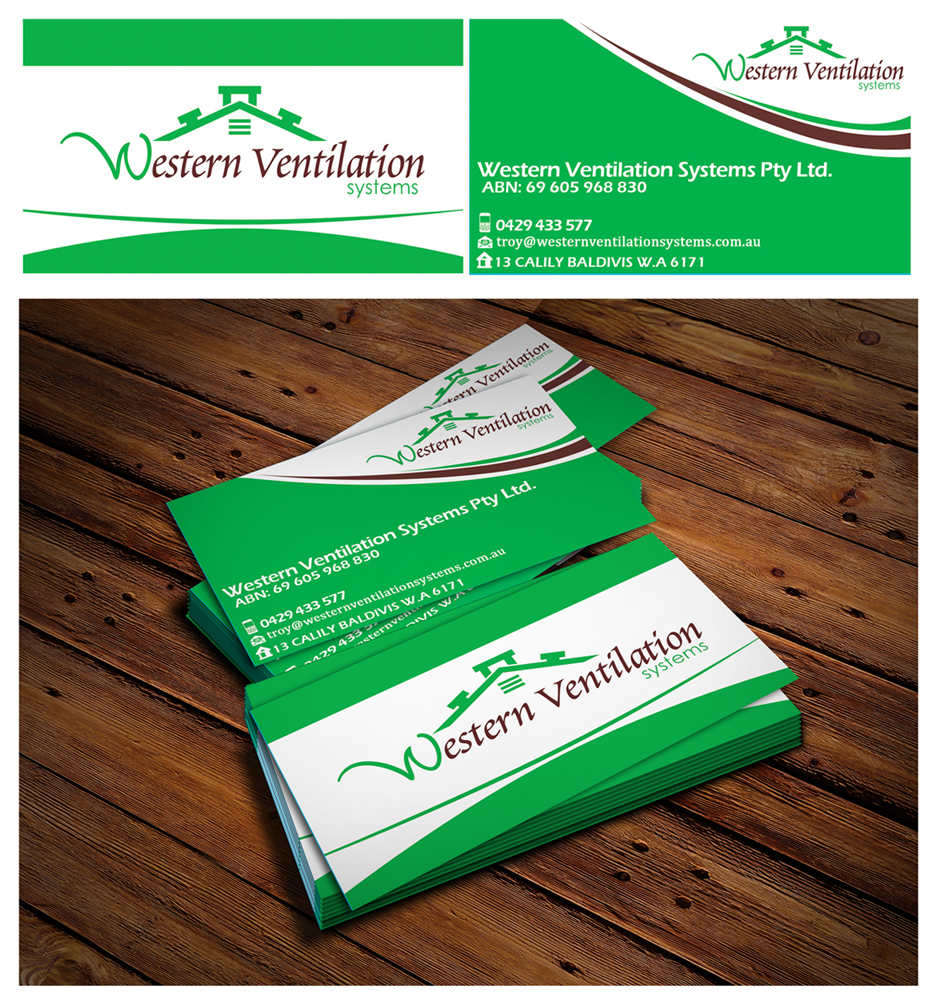 Visitenkarten-Design von photograffitic für dieses Projekt | Design #6295402