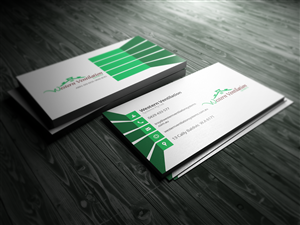Design de Carte de Visite par kamran_shahid pour ce projet | Design #6311178