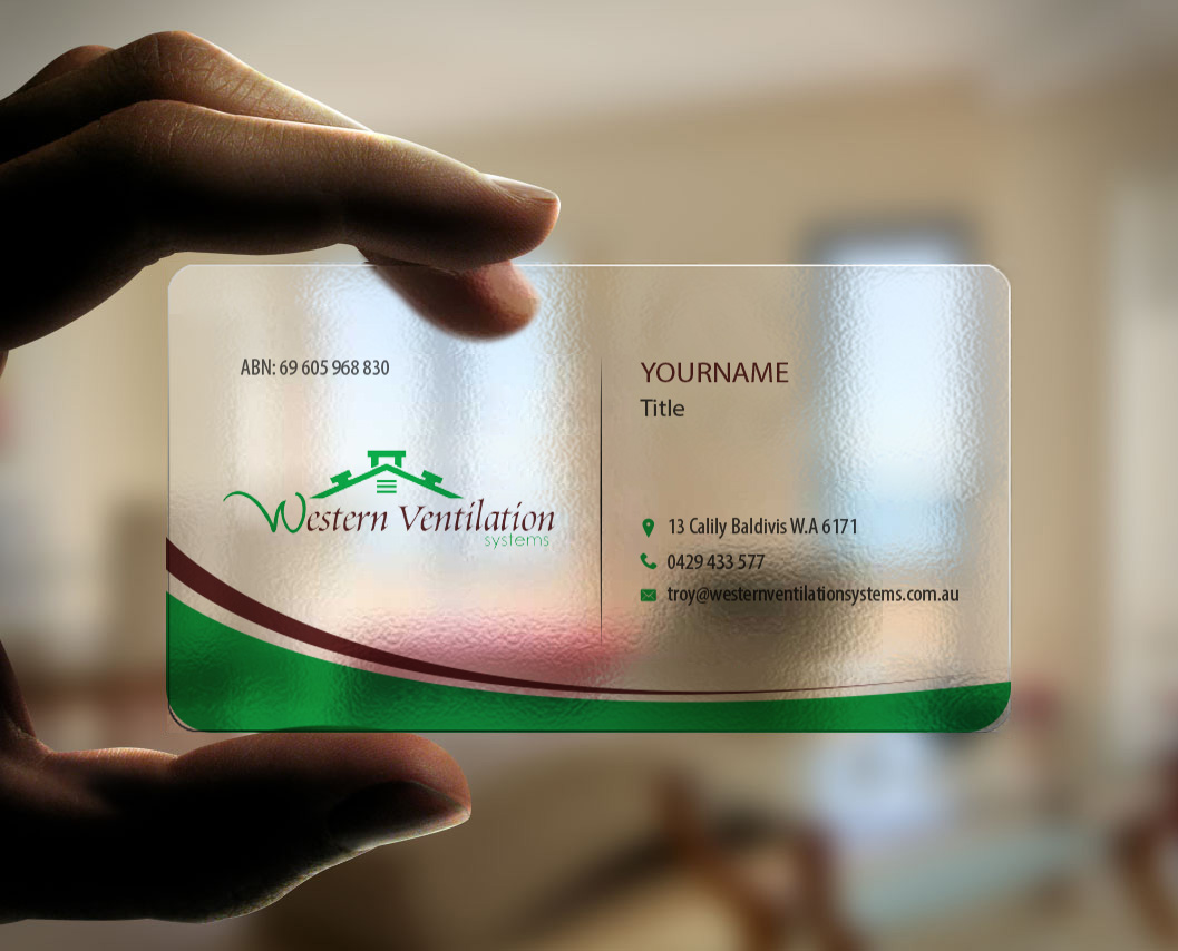 Design de Carte de Visite par snowymasterdesigns pour ce projet | Design #6305266
