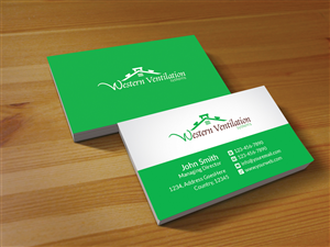 Design de Carte de Visite par Creations Box 2015 pour ce projet | Design : #6298844