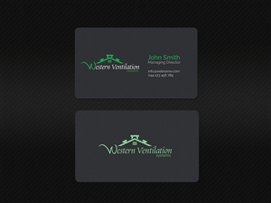 Design de Carte de Visite par Creations Box 2015 pour ce projet | Design : #6298846