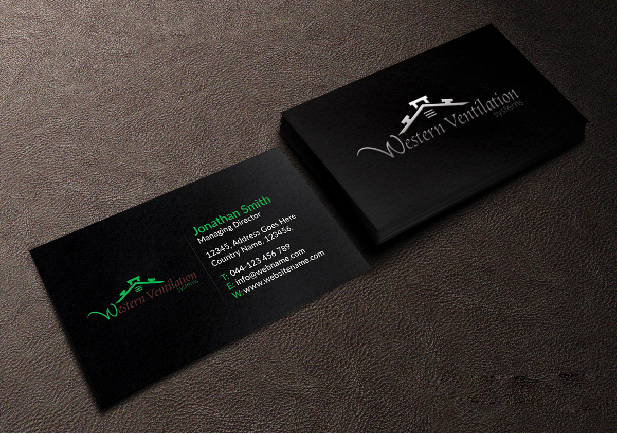 Design de Carte de Visite par Creations Box 2015 pour ce projet | Design #6298848