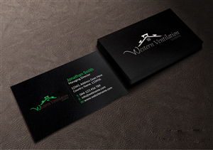 Design de Carte de Visite par Creations Box 2015 pour ce projet | Design : #6298848