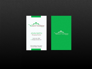 Design de Carte de Visite par Creations Box 2015 pour ce projet | Design : #6298850