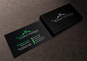 Design de Carte de Visite par Creations Box 2015 pour ce projet | Design : #6305940