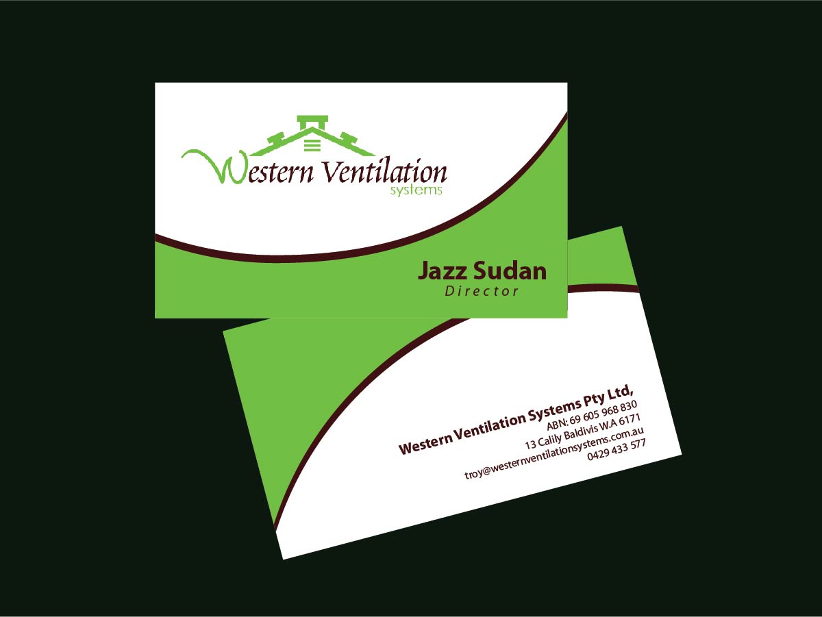 Design de Carte de Visite par Jazz.s pour ce projet | Design #6287570