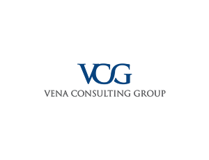 Logo Design by NDRO