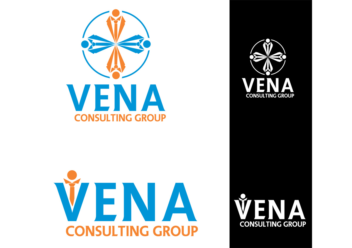 Logo-Design von Elkana Letting für dieses Projekt | Design #6287275