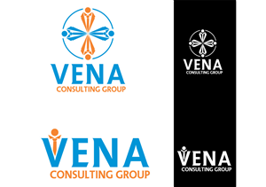 Logo Design by Elkana Letting