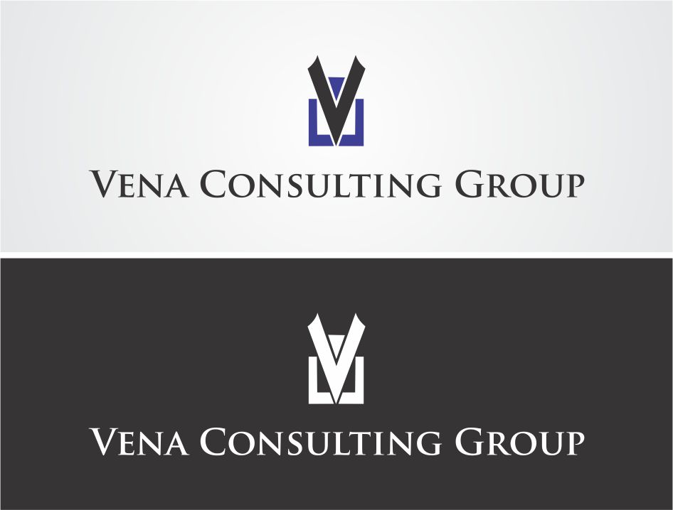 Logo Design by paktua92 for this project | Design #6287451
