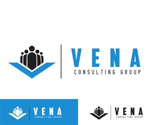 Logo Design by Navz