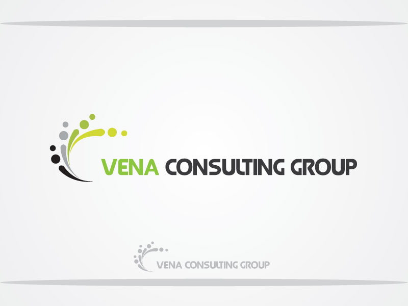 Design de Logo par alycreatez pour ce projet | Design #6287163