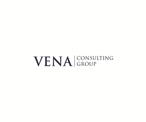 Logo Design by Akshay_Latke