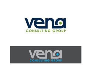 Logo Design by C1 Media
