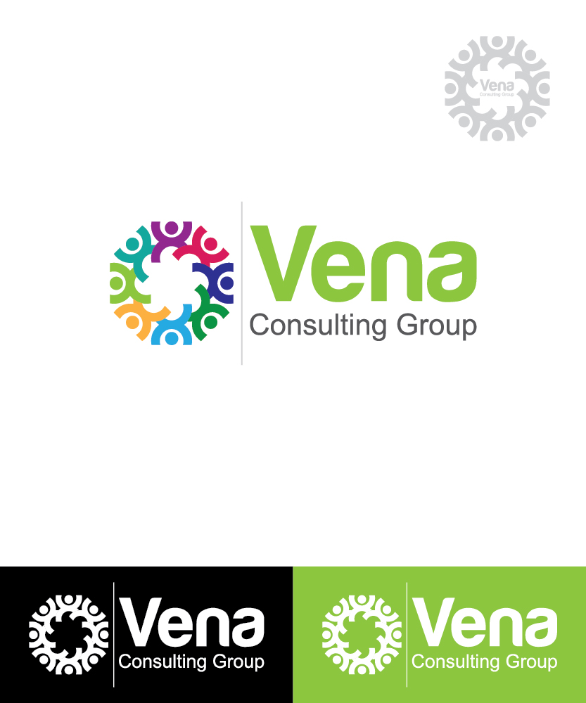 Logo-Design von Simple Arts für dieses Projekt | Design #6287630