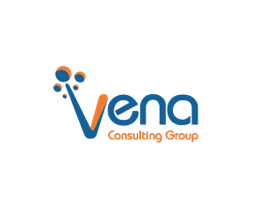 Logo Design by djadvert