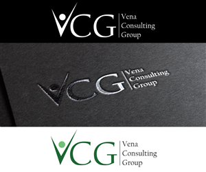 Logo Design by PauSantoss