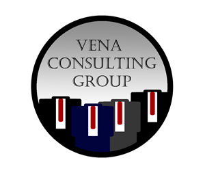 Logo Design by Nachtigal