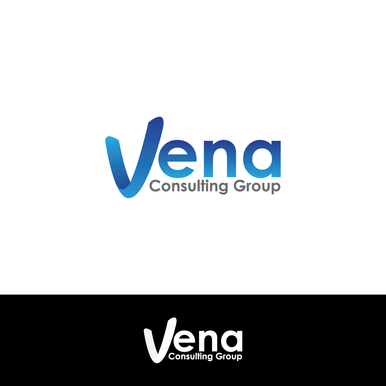 Logo Design by kamusinggris1234 for this project | Design #6293491