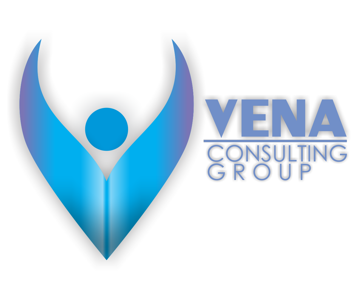 Logo Design by rickoard for this project | Design #6301580