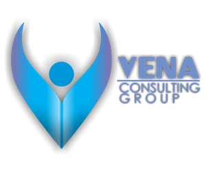 Logo Design by rickoard