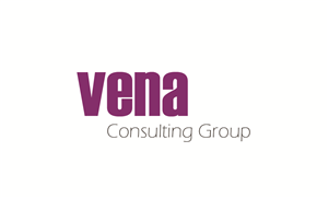 Logo Design by astri.totland